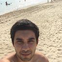  ,   Jasur, 31 ,     , c 