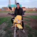 ���������� ������, ���� ������� ���������, 30 ���, ������������ ��� ������, ����� � ���������, c�������� ���������, ���������