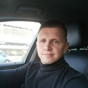 ���������� ������, ���� ������� �������, 42 ����, ������������ ��� ������, ����� � ���������, c�������� ���������