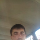  ,   SARDOR, 39 ,   ,   , c 