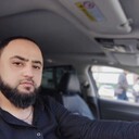 ���������� ������, ���� ������� VUSAL, 35 ���, ������������ ��� ������, ����� � ���������, c�������� ���������