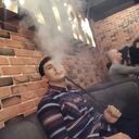 ���������� ������, ���� ������� ����, 28 ���, ������������ ��� ������, ����� � ���������