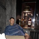 ���������� ������, ���� ������� �������, 42 ����, ������������ ��� ������