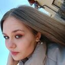  ,   , 18 ,   ,   
