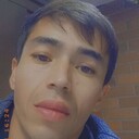 ���������� ����������, ���� ������� �����, 29 ���, ������������ ��� ������, ����� � ���������