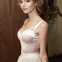 ���������� ����, ���� ������� �������, 26 ���, ������������ ��� ������, ����� � ���������, c�������� ���������