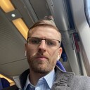 ���������� ������, ���� ������� ����, 33 ����, ������������ ��� ������, ����� � ���������