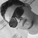 ���������� �������, ���� ������� Serjik, 36 ���, ������������ ��� ������, ����� � ���������, c�������� ���������