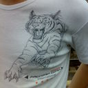 ���������� ���������, ���� ������� ��������, 34 ����, ������������ 