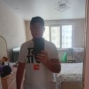 ���������� �������, ���� ������� ������, 41 ���, ������������ ��� ����� � ���������, c�������� ���������