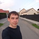 ���������� ������, ���� ������� ������, 34 ����, ������������ ��� ����� � ���������, c�������� ���������