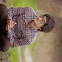  ,   EhSoN, 35 ,   ,   , c 