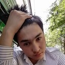  ,   , 25 ,   ,   , c , 
