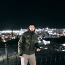  ,   Abdulloh, 25 ,   ,   