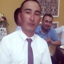  ,   Aman, 39 ,   ,   , c 