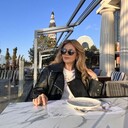 ���������� ������, ���� ������� ���, 38 ���, ������������ ��� ����� � ���������, c�������� ���������