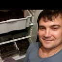 ���������� �����-���������, ���� ������� ����, 48 ���, ������������ ��� ������, ����� � ���������, c�������� ���������