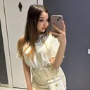 ���������� ������, ���� ������� ������, 23 ����, ������������ ��� ������, ����� � ���������