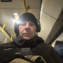 ���������� ������, ���� ������� ������, 39 ���, ������������ ��� ������, ����� � ���������, c�������� ���������