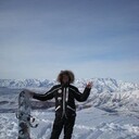 ���������� �������, ���� ������� �����, 47 ���, ������������ ��� ������, ����� � ���������, c�������� ���������, ���������