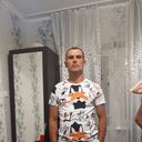  --,   , 45 ,   ,   