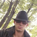  ,   , 30 ,   ,   , c , 