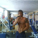 ���������� ��������, ���� ������� �������, 45 ���, ������������ ��� ������, ����� � ���������, c�������� ���������