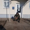 ���������� ������-��-����, ���� ������� �������, 42 ����, ������������ ��� ������, ����� � ���������, c�������� ���������