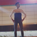 ���������� ���, ���� ������� �������, 27 ���, ������������ ��� ������, ����� � ���������, c�������� ���������