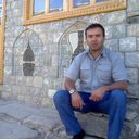  ,   Ramin77, 48 ,   , 