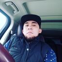 ���������� ��������, ���� ������� ����, 38 ���, ������������ ��� ������, ����� � ���������