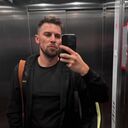  ,   , 35 ,   ,   , c , 