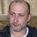 ���������� �������, ���� ������� �����, 45 ���, ������������ ��� ������, ����� � ���������