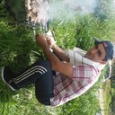  -,   , 45 ,   ,   , c 