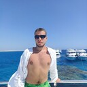  -,   Nikolay, 24 ,   ,   , c 
