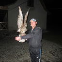 ,   Vladimer, 41 ,  