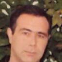  ,   , 49 ,   ,   
