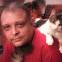 ���������� ��������, ���� ������� �������, 47 ���, ������������ ��� ����� � ���������, c�������� ���������