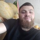 ���������� ���������, ���� ������� ���������, 32 ����, ������������ ��� ������, ����� � ���������