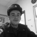 ���������� �����������, ���� ����� ������, 25 ���, ������������ ��� ������, ����� � ���������, c�������� ���������, ���������