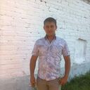  ,   Alexander, 30 ,   ,   , c , 