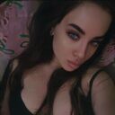  ,   , 28 ,   