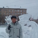  ,   , 56 ,   ,   