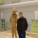 ���������� �������, ���� ������� �����, 39 ���, ������������ ��� ������, ����� � ���������