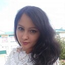  -,   , 29 ,   ,   , c , 