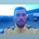 ���������� �����������, ���� ������� ��������, 40 ���, ������������ ��� ������, ����� � ���������, c�������� ���������, ���������