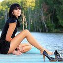  ,   DULCEATSA, 37 ,   