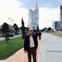  -,   Osman, 48 ,   ,   