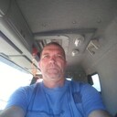 ���������� �������, ���� ������� ������, 50 ���, ������������ 