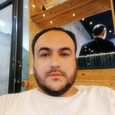 ���������� �������, ���� ������� Rustam, 40 ���, ������������ ��� ������, ����� � ���������